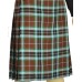 Kilts For Men | Made to Order | 25 Tartans Instock 